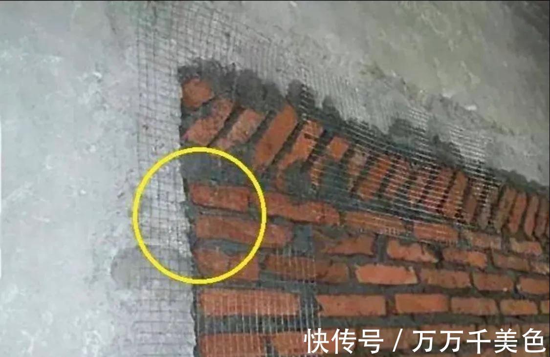 排水|这些“伪专业人士”的话，就是花钱交智商税，装修时不要盲目听信