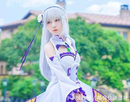 留出|漫展是盛宴还是蹭热度二次元不是色情文化,留出二次元的净土!