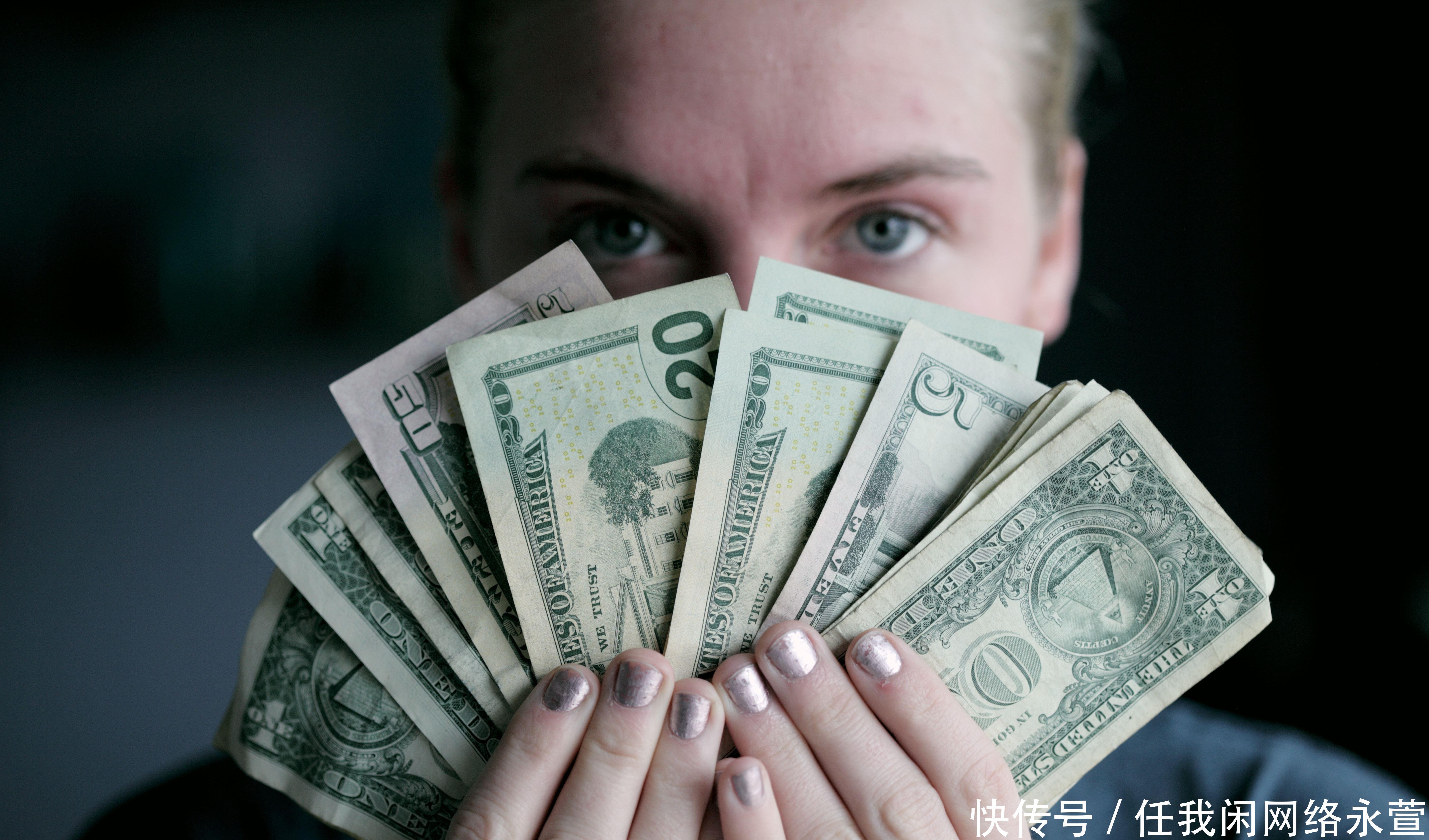 思维|当你负债累累，亲戚朋友都远离你，请牢记犹太人的“卖辣椒”思维