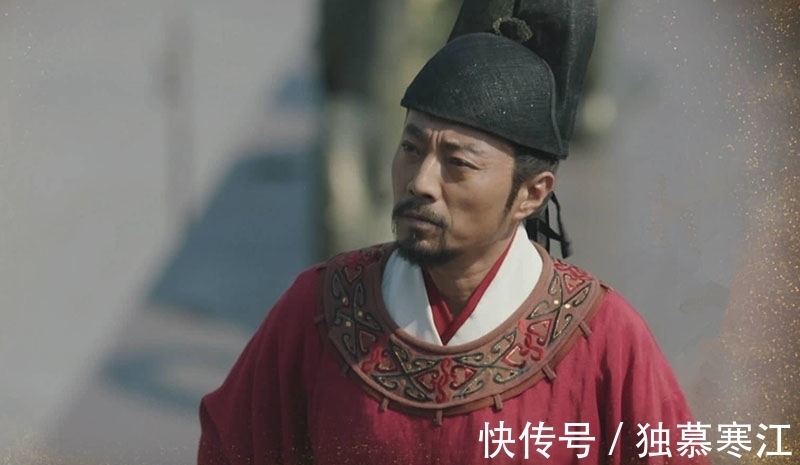 李商隐|10岁神童送李商隐一首诗,李商隐作诗回赠说:自愧不如!