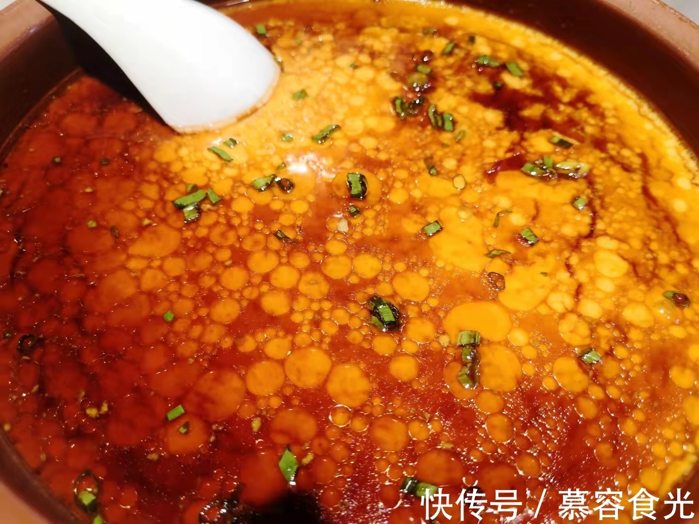 芙蓉蛋|食光有约之一蛋一肉一瓜一饼,汇聚成一桌舌尖的美味