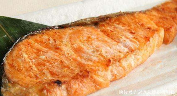 儿子|多给孩子吃的菜,营养足味道好,补钙长身高,儿子吃一次想一次