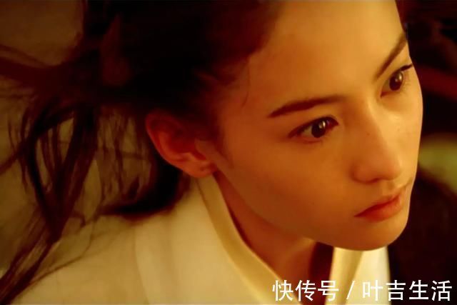 |王一博,张柏芝,郭麒麟都逃不过的段子手……