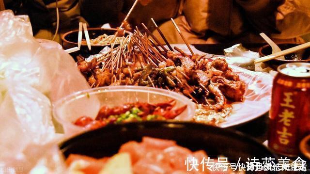 阿飘|减肥晚餐怎么吃?牢记3个原则,饱腹又燃脂,体重慢慢下降