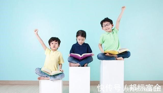 家长|钱是省出来的吗?该鼓励孩子“花钱”还是“省钱”,答案很意外