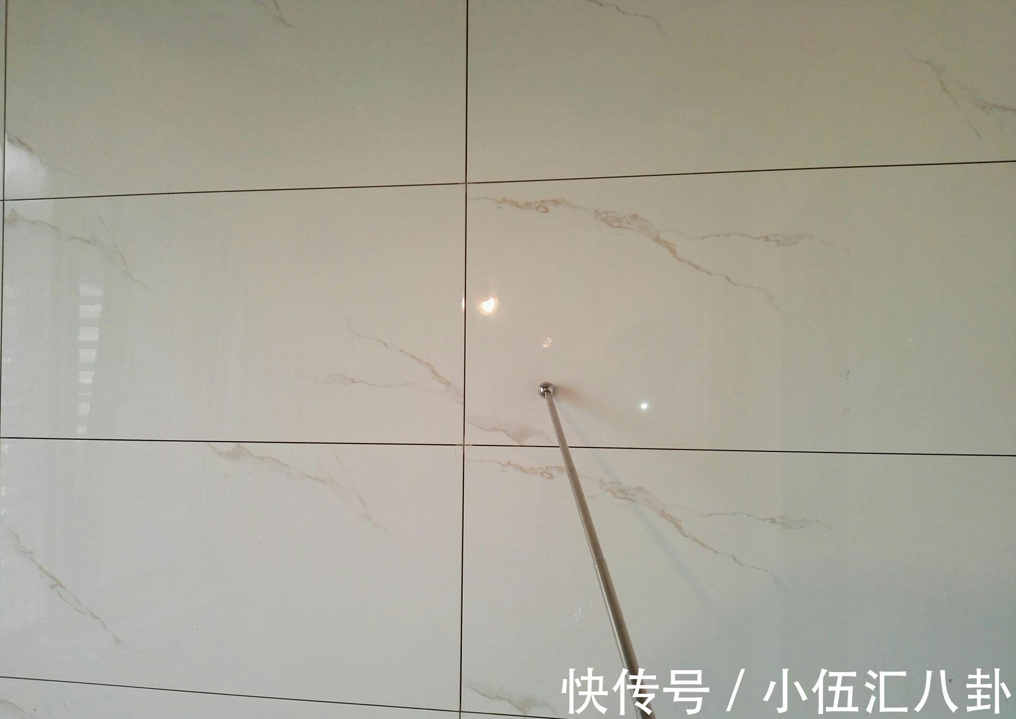 检查|晾房半年，别急着搬家，入住前先检查一下这5个地方