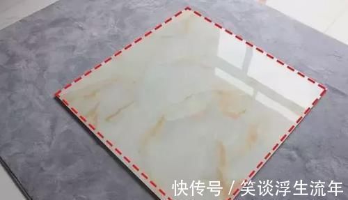 壁挂|入住2个月,新房11个关键位置全装错!哑巴吃黄连,有苦也难言