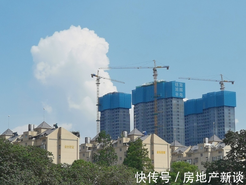 实用|今明两年准备买房的家庭，不妨先看看这3点建议，非常实用有效