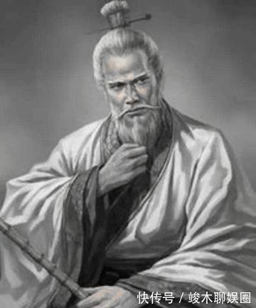 徒弟们#鬼谷子:越是聪明的人,越是会避开这两个错误,越早知道越好