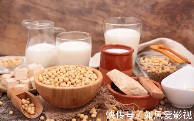 不老莓|心脏不好的人,易出现“3多2弱”,若没有,心脏还算健康