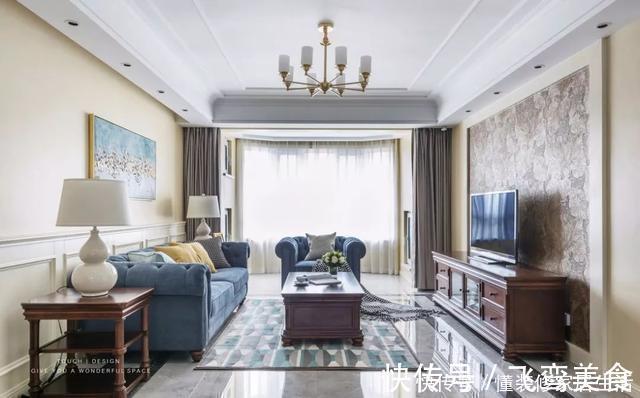 打通|客厅阳台打通,如何利用好阳台空间聪明人这样装,直接多了一间房