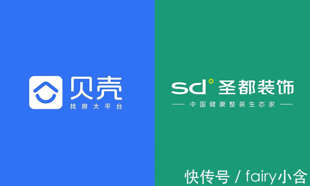 彭永东|凯方企业家:房产装修联合数字化是否值得借鉴?