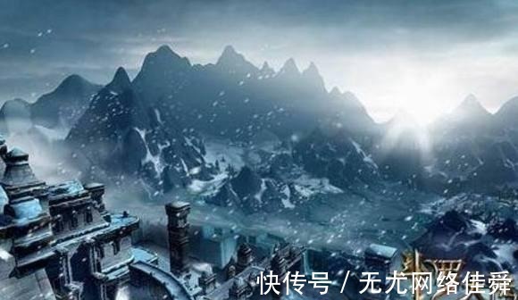 蓝电|斗罗大陆5大顶级势力排行! 昊天宗垫底, 唐门只能排第三!