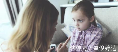 小雅|家长在4个方面“把控”孩子,并不是剥夺自由,反而会使他更优秀