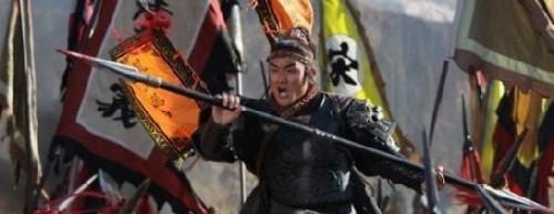 单挑王&《水浒传》中他才是真正单挑王,林冲关胜都不敌,但结局十分悲惨!