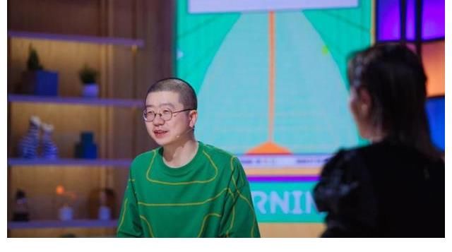 麗莎|《拿來吧！小芒》李誕錘娜麗莎嚴(yán)尚嘉再度搭檔 楊天真思文曲線答題