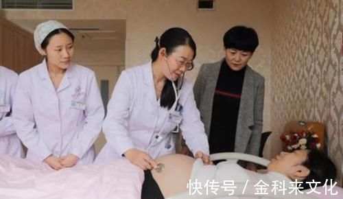 闺蜜|宝妈把儿子生日改成8月31日，还沾沾自喜，闺蜜的话让她大失所望