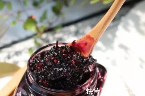 韭菜|男人别老是吃韭菜,4物才是天然“雄激素”,每天多吃,更健康