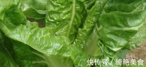 雀斑|女性不想老的快，常吃3种菜，淡化雀斑，润滑肌肤，保护血管