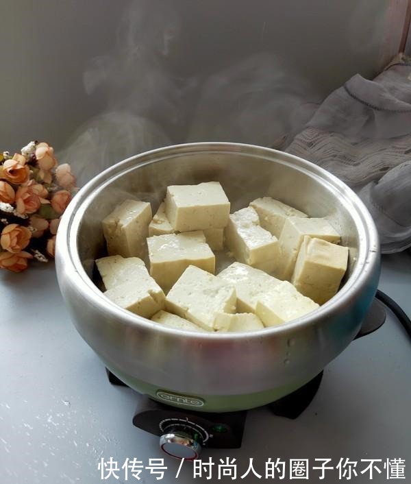 止咳|医生不会告诉你,这蔬菜是清肺高手,止咳润燥清肺去火,别错过!