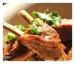 色香味俱全的几道菜,好吃还不贵,大厨把秘方分享给大家