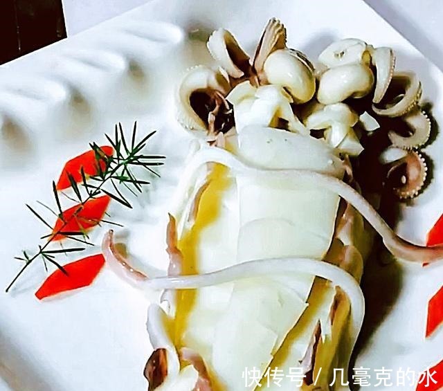羊排|同样的菜，为什么大厨总比我做的好吃，掌握这几点，好吃又好看！