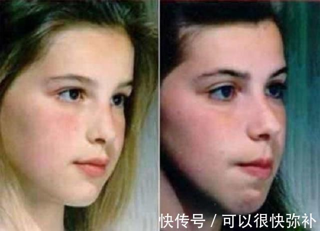 父母|孩子越长越像爷爷,宝爸私下做鉴定,结果出来宝爸乐了,家却没了