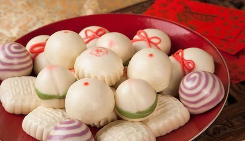 吃素|吃素可以降血脂?坦白讲:若不能跳出这3个误区,反而会适得其反