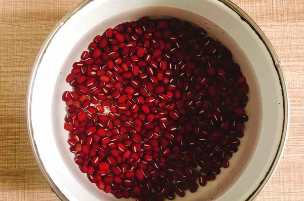 补血养肝|此汤补血养肝、清热健脾,对于内有积热、肝脾两虚者有益