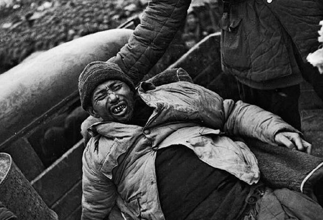 湘西|他是湘西土匪老大,家族24代为匪,靠着祖传秘籍横行霸道50年不倒