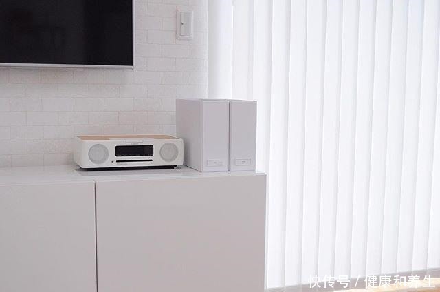 日本收纳的“高级状态”，如何把家里“收拾精致”！