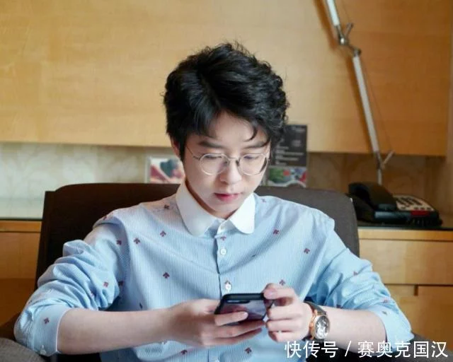 斗鱼嗨氏