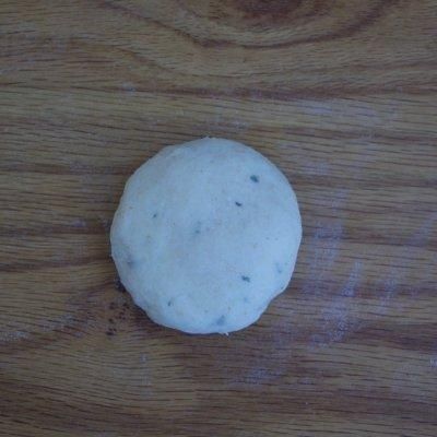 沙拉酱|这是我吃过全宇宙最好吃的肠仔包