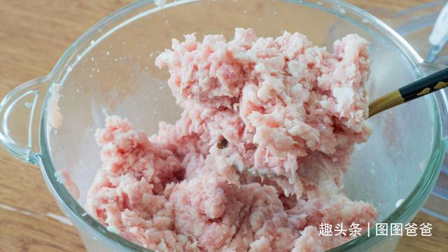 7种包子的独特做法,一周不重样!孩子早餐吃得好,一定长高个!