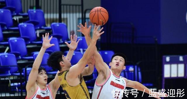 状态|广东男篮传喜讯!易建联状态逐渐恢复,杜锋冲击季后赛再添一利器!
