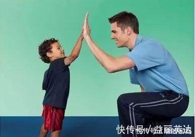 释怀|长大后才明白被“pua”过的孩子,内心无法释怀也无法原谅父母