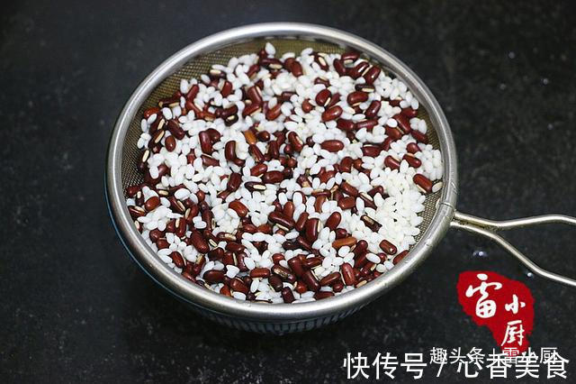 水位线|每天一杯,既能补脾胃,还能降脂降压,提高抗病能力