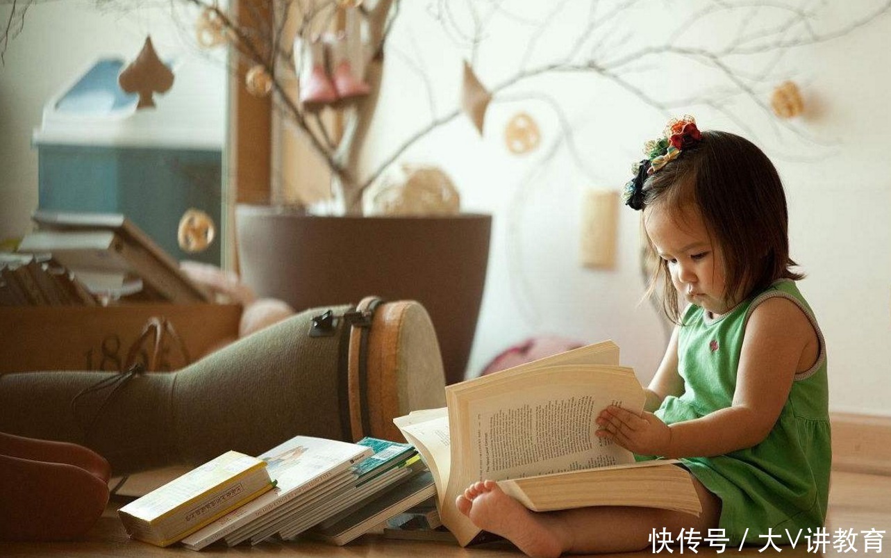 孩子|鼓励孩子是一门“学问”，家长要牢记这几点，让孩子变得更加优秀