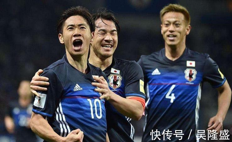 国足|1-0!日本将翻车,暴露3大缺点,李霄鹏首秀利好,携5归化争3连胜