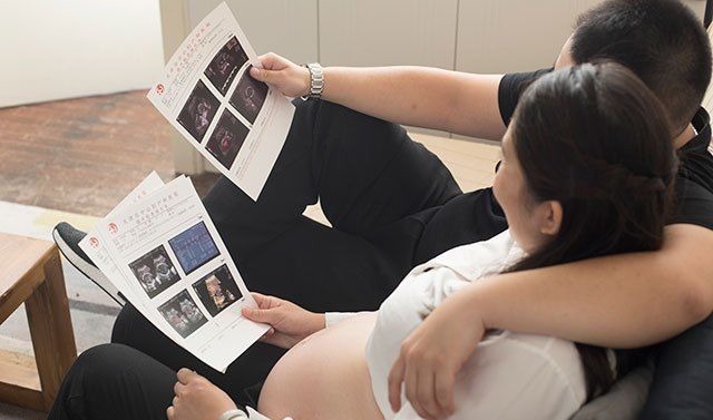 检查|孕期众多产检,最贵、最难受、最尴尬、最没用的分别是什么?