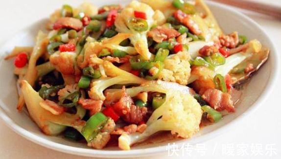 精选美食推荐红酒炖羊腱,冻豆腐红烧肉,金针溜鸡丝的做法