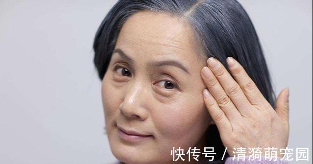 不吃早餐|女人开始衰老,身体有3处“走样”,若一个没有,说明保养得不错