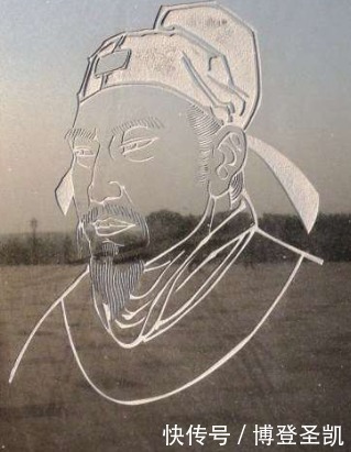 推翻|推翻武则天,扶持李显上位的“五贼”是谁?为何结局都很悲惨?