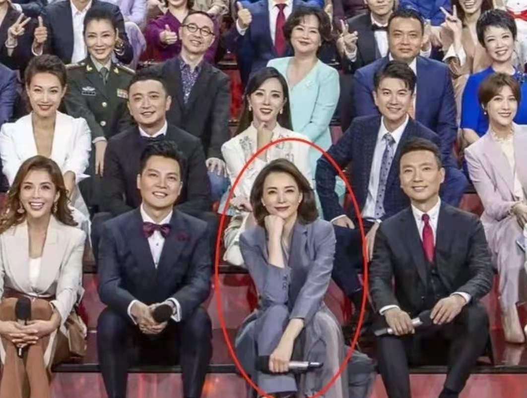 孩子|脸上有4个特征的孩子,长大“整容式”长开,小时候再丑也不怕