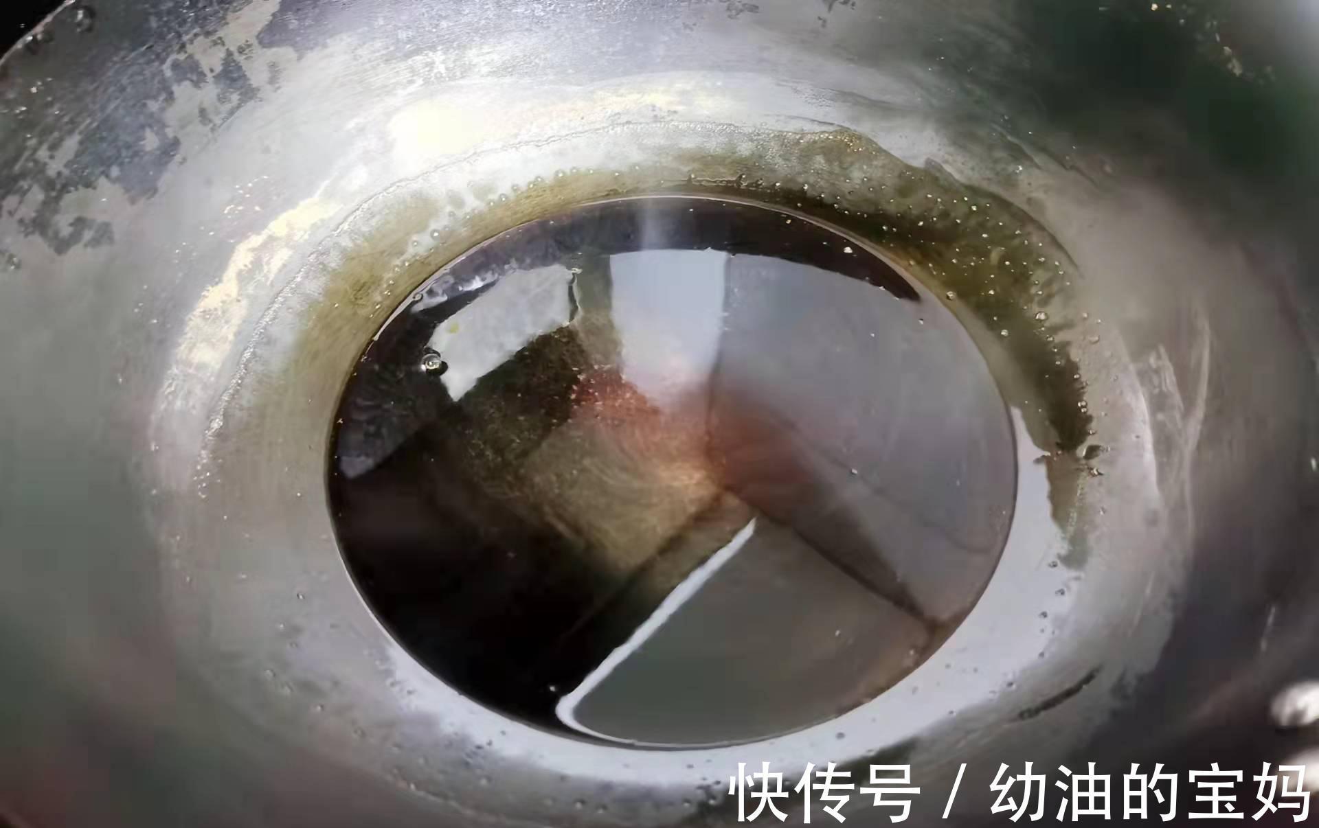 千张买厚不如买薄，焯水后加一料拌着吃，营养开胃，好吃还便宜