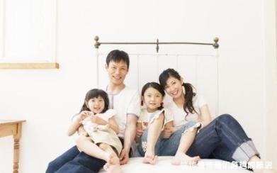 受精卵|孕妇肚子里怀的是“小棉袄”,还是“军大衣”,这周就能看出来了!