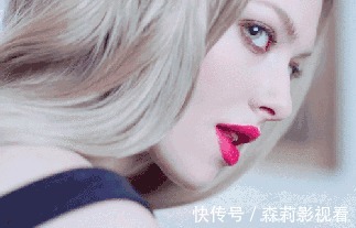 保湿 建议女人:晚上睡觉前坚持做这3件事,皮肤会越养越好