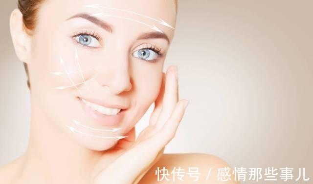 肌肤|容易长斑的七种女性,有你吗做好这些护理可快速缓解色斑!