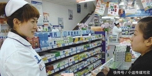 药店一管被“遗忘”的药膏,每晚偷偷搽一搽,老年斑统统拿下