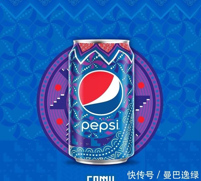 回顾|Dieline 2020 11月最佳包装设计回顾